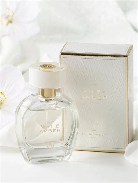 next white amber perfume dupe|next sun perfume dupe.